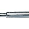Connettore antenna per auto phonocar 8/527.2, Tipo: jack femmina.